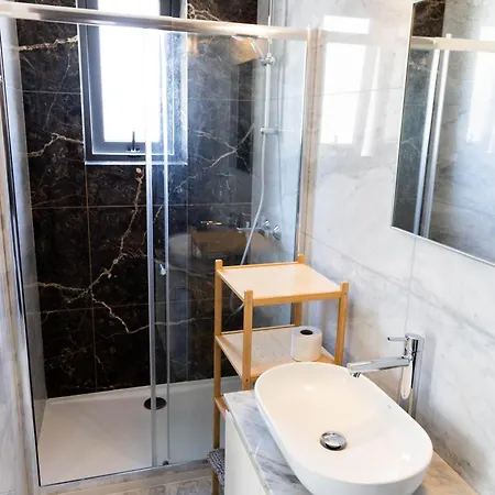 Cosmos C102 아파트