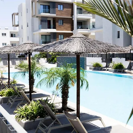 Cosmos C102 * パラリムニ