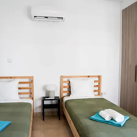 Cosmos C102 파라림니