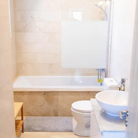 Cosmos C102 Paralimni