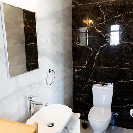 Cosmos C102 Paralimni